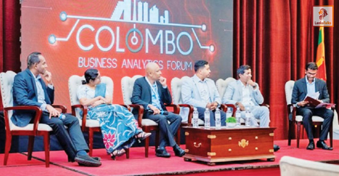 CBA Forum themed ‘AI to ROI: Unlocking Value Beyond Intelligence’