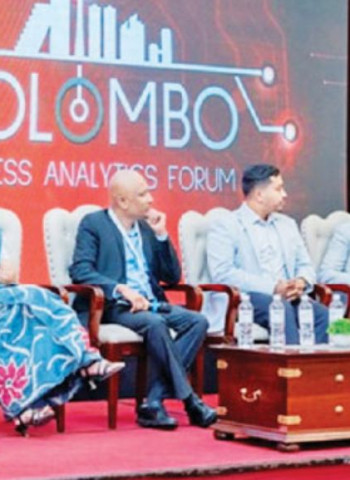 CBA Forum themed ‘AI to ROI: Unlocking Value Beyond Intelligence’