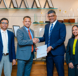 Sampath Bank and KOKO Connect Merchants to New Opportunities for Business Growth