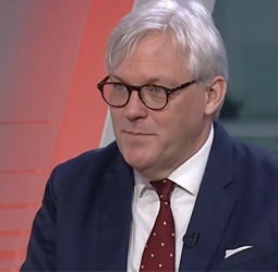 SL needs offshore wind investment framework: UK High Commissioner