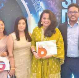 patpat.lk wins Bronze at SLIM DIGIS 2.6 for ‘Best SEO/SEM Campaign’