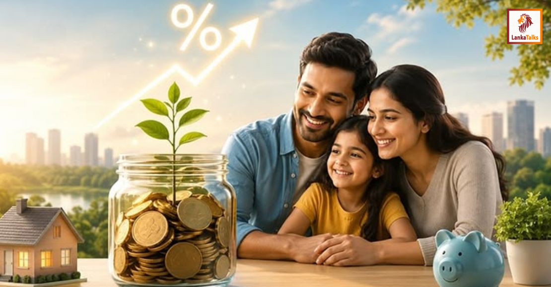 Sampath Bank to raise up to Rs. 50 b via Tier 2 debt in three years
