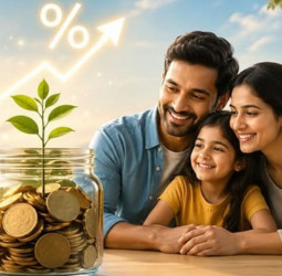 Sampath Bank to raise up to Rs. 50 b via Tier 2 debt in three years