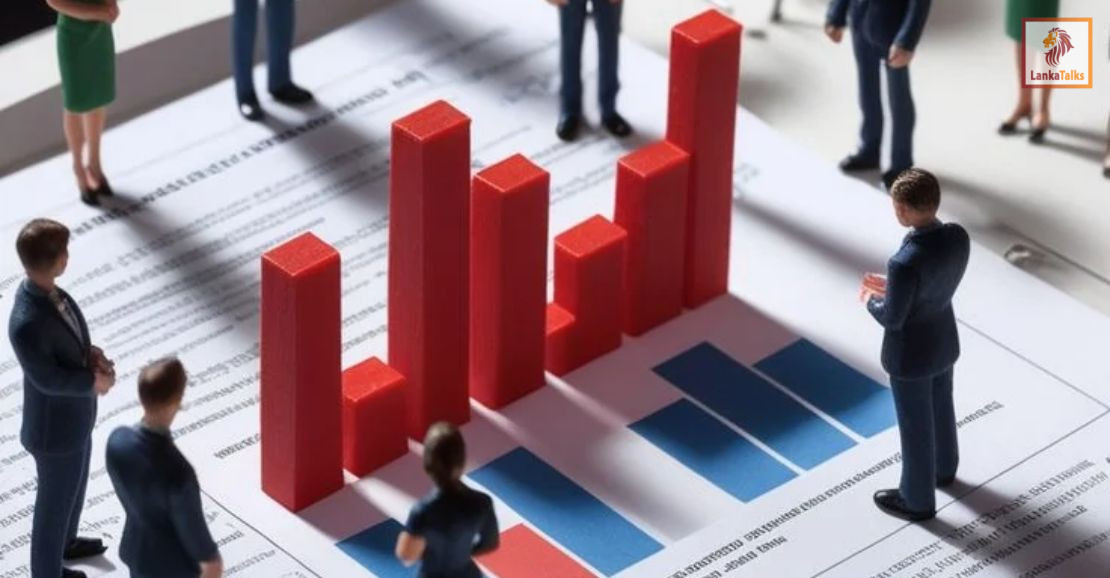 Stredge Consulting Middle East and SLAEA host an international webinar and panel discussion on Traceability in Practice