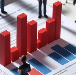 Stredge Consulting Middle East and SLAEA host an international webinar and panel discussion on Traceability in Practice