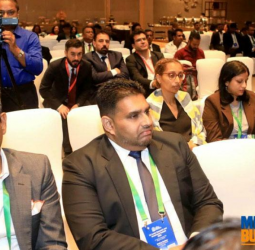 Sri Lanka Economic and Investment Summit 2026 draws over 800 delegates