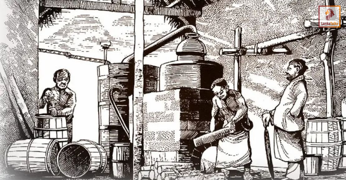 Distilleries Company Consolidates Brewery Unit Operations Following Excise Approval