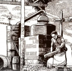 Distilleries Company Consolidates Brewery Unit Operations Following Excise Approval