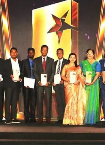 SLFFA National Logistics Awards 2026 Celebrates Excellence in Sri Lanka’s Logistics Industry