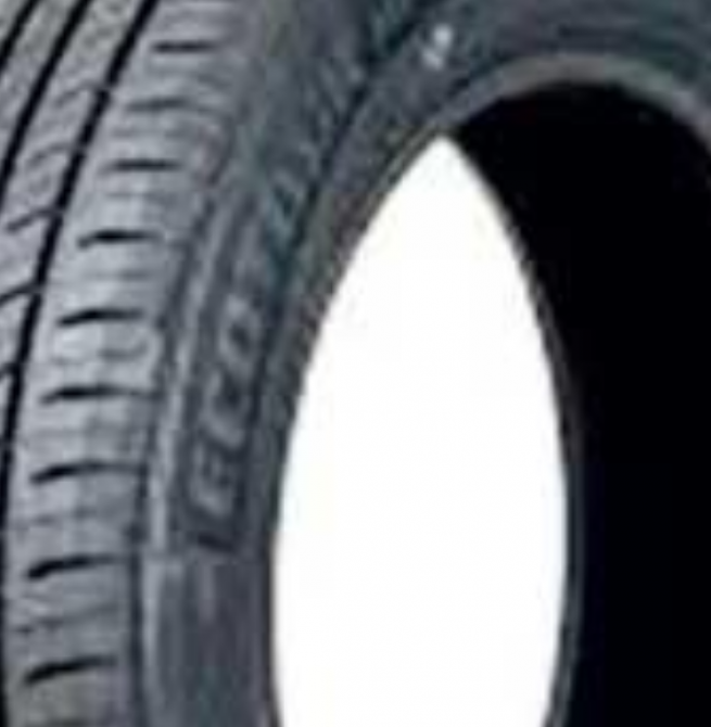 Sri Lanka moves to enforce standards for imported vehicle tyres
