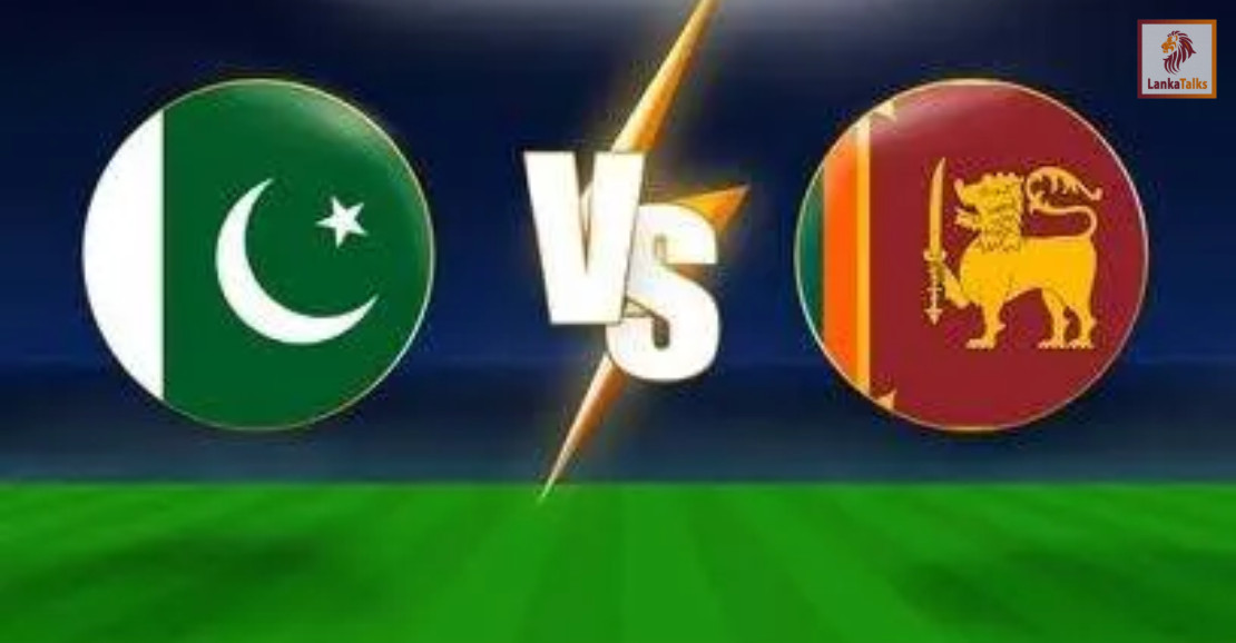 Ahead of Pakistan-SL T20 Series: Army, Rangers deployed in Rawalpindi