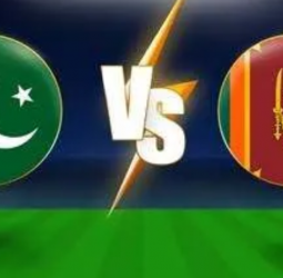 Ahead of Pakistan-SL T20 Series: Army, Rangers deployed in Rawalpindi