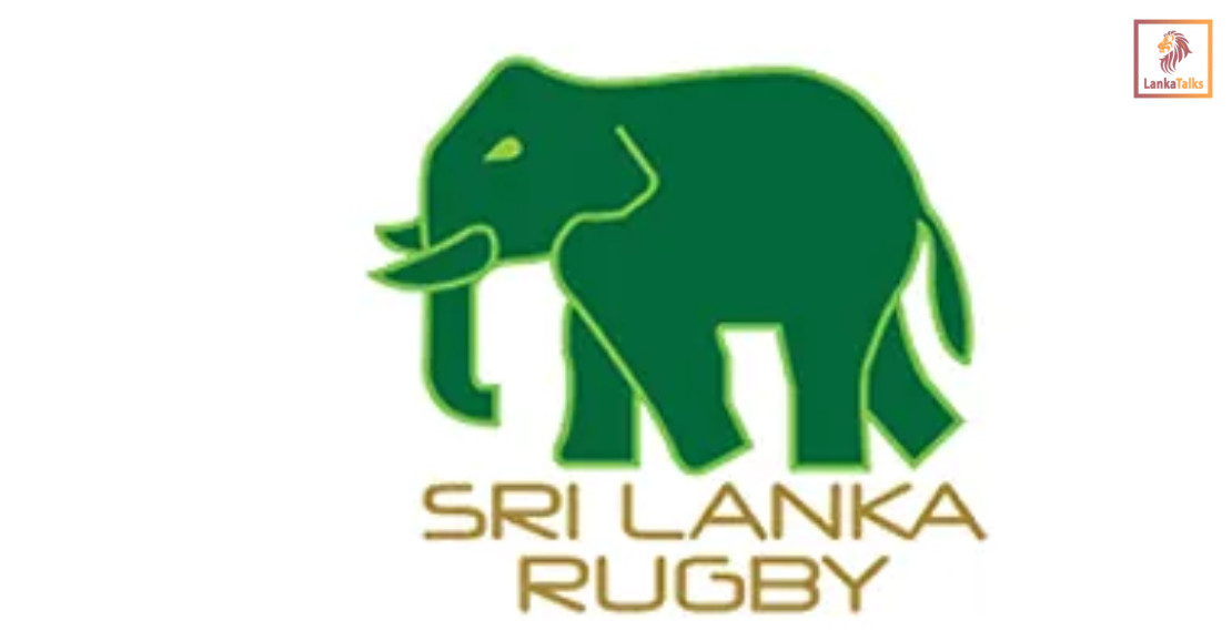 NEXT XV: Investing in Lanka’s next Generation of Rugby