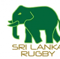 NEXT XV: Investing in Lanka’s next Generation of Rugby