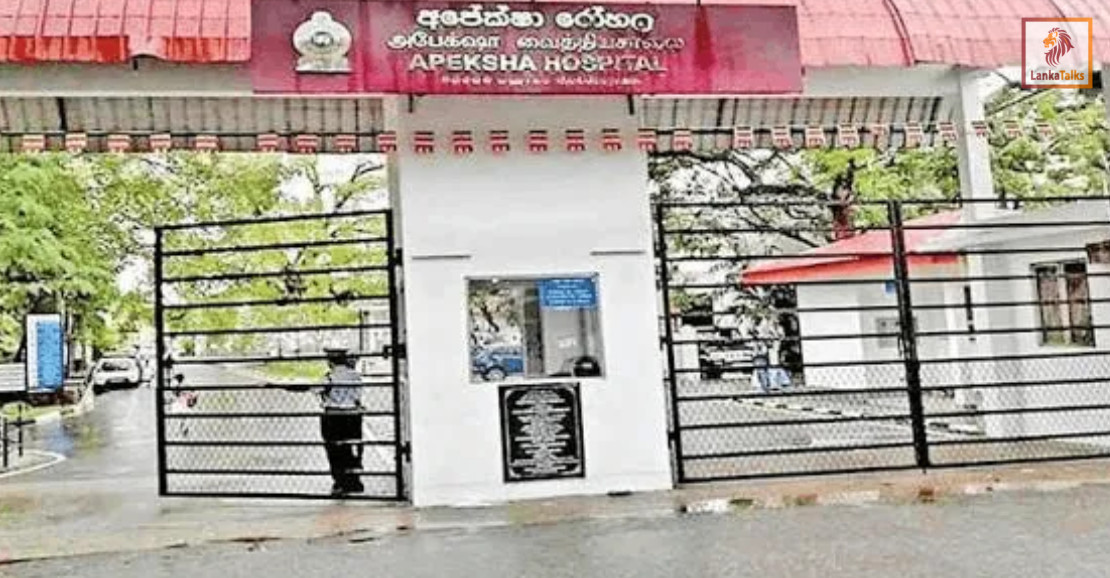 1,500 patients await radiation therapy as Apeksha Hospital CT simulator remains inoperative