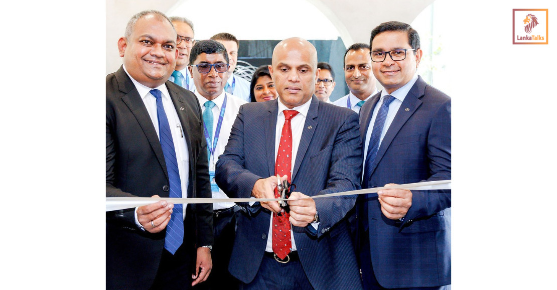 ComBank unveils ‘Prestige’ Banking to empower clients to craft their legacy for growth