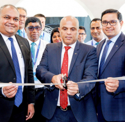 ComBank unveils ‘Prestige’ Banking to empower clients to craft their legacy for growth