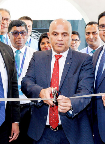 ComBank unveils ‘Prestige’ Banking to empower clients to craft their legacy for growth