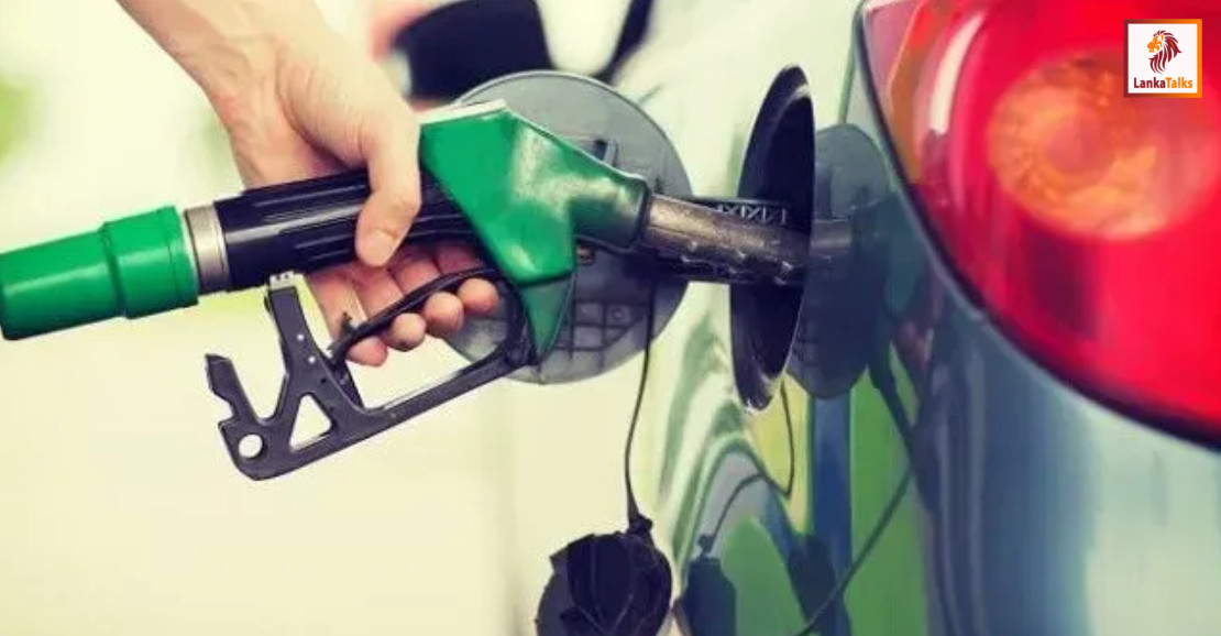 No fuel shortage, say shed owners