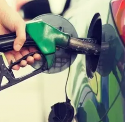 No fuel shortage, say shed owners