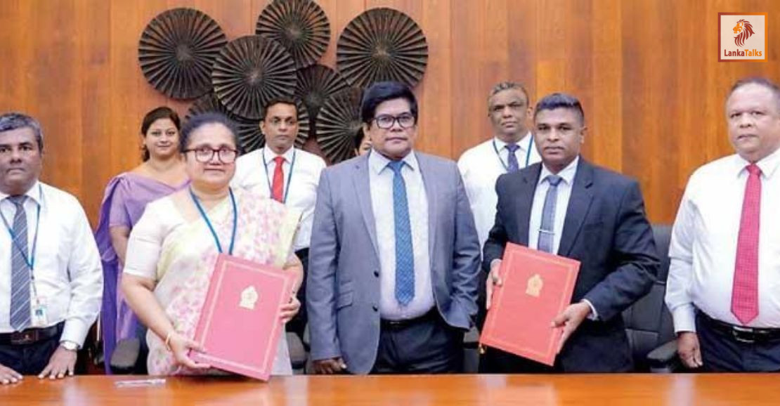 Inland Revenue, Excise join forces to tackle tax evasion