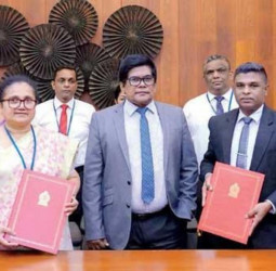 Inland Revenue, Excise join forces to tackle tax evasion