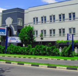 People’s Bank loan fully cash-secured: LOLC