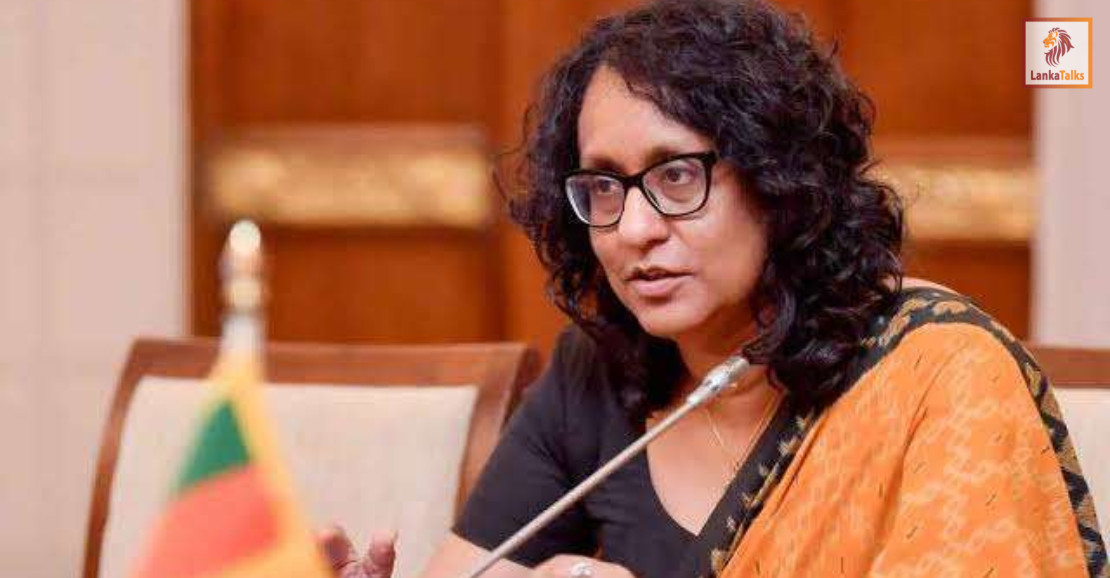 Budget to prioritise waste management, reduction, recycling