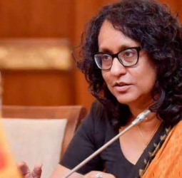 Budget to prioritise waste management, reduction, recycling