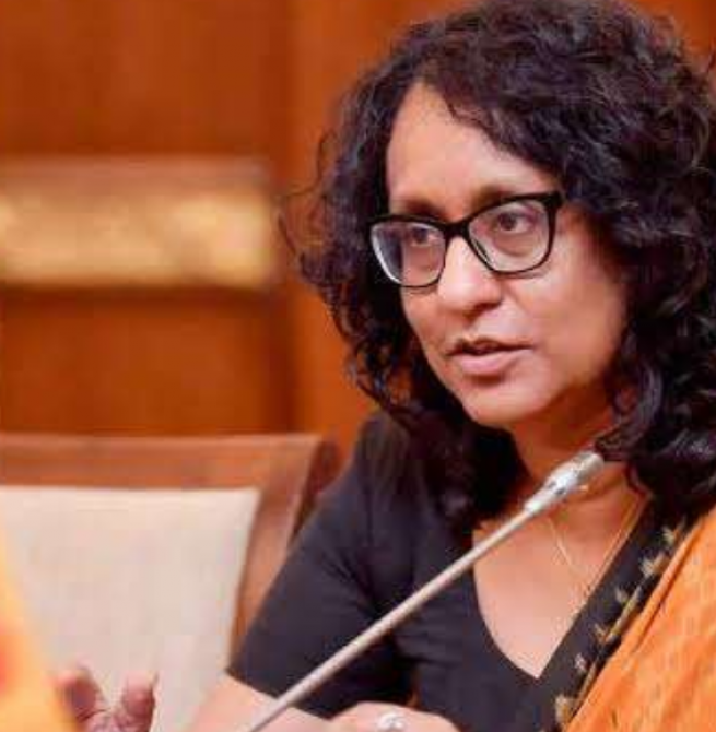 Budget to prioritise waste management, reduction, recycling