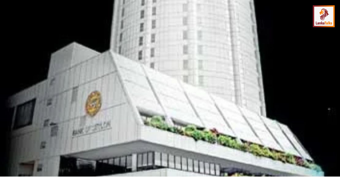 BOC’s international ratings upgraded to ‘B-’ by Fitch