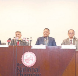 Rooftop solar has become critical part of Sri Lanka’s energy mix