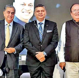 Sri Lanka yet to spread tourism wings, but best years lie ahead: global hospitality leaders
