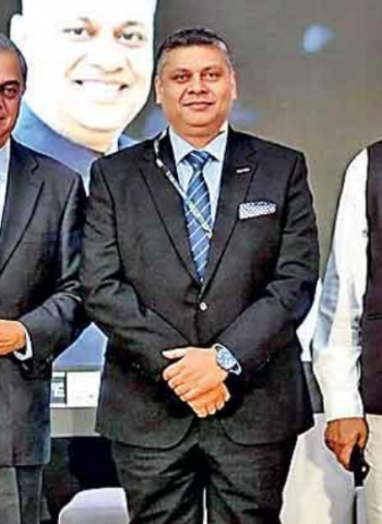 Sri Lanka yet to spread tourism wings, but best years lie ahead: global hospitality leaders