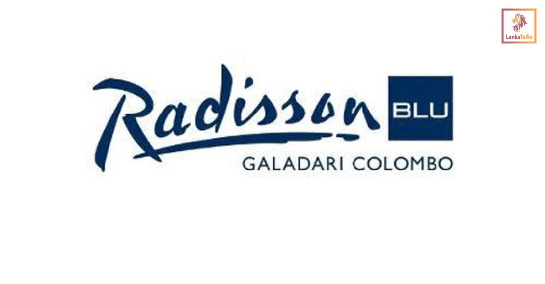Galadari Colombo to reopen as Radisson Blu in Q4 2026