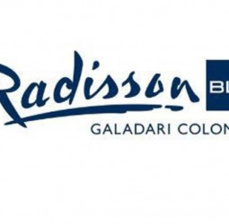 Galadari Colombo to reopen as Radisson Blu in Q4 2026