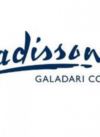 Galadari Colombo to reopen as Radisson Blu in Q4 2026