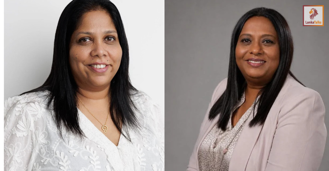 Smart Quest strengthens Team Coaching offering with advanced ICF-credentialed expertise