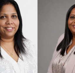Smart Quest strengthens Team Coaching offering with advanced ICF-credentialed expertise