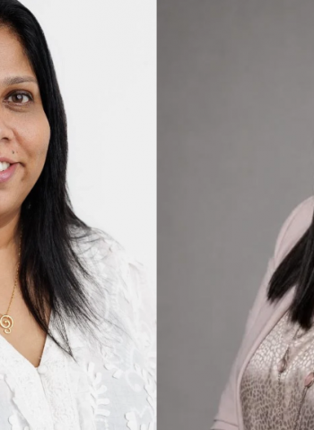Smart Quest strengthens Team Coaching offering with advanced ICF-credentialed expertise