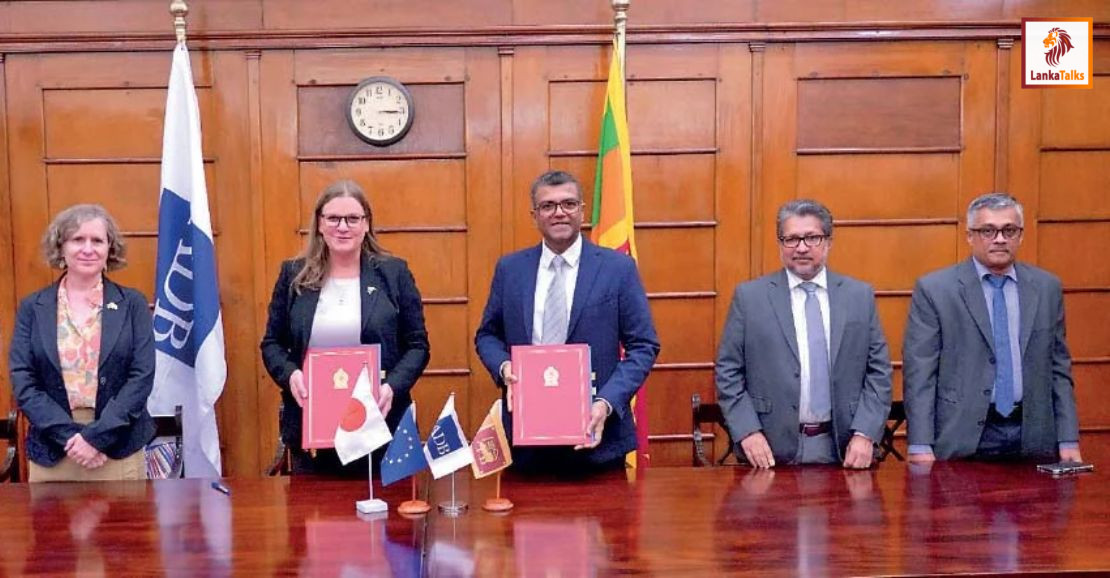 $ 57.5 m boost for rooftop solar, net metering