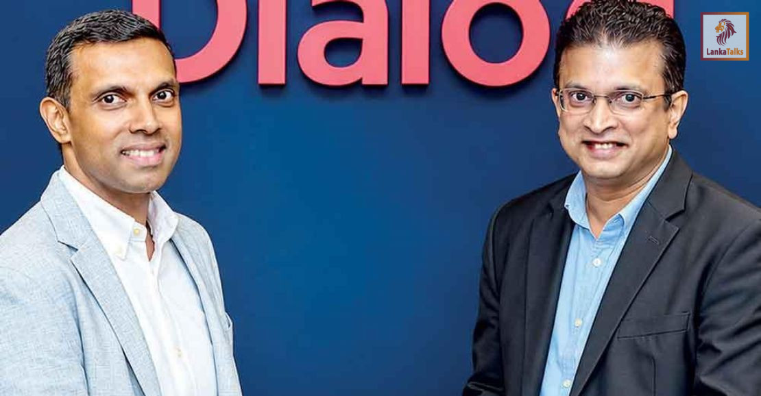 Sunshine Healthcare expands into digital healthcare with investment in Doc990