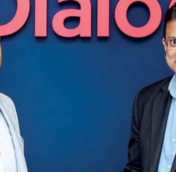 Sunshine Healthcare expands into digital healthcare with investment in Doc990
