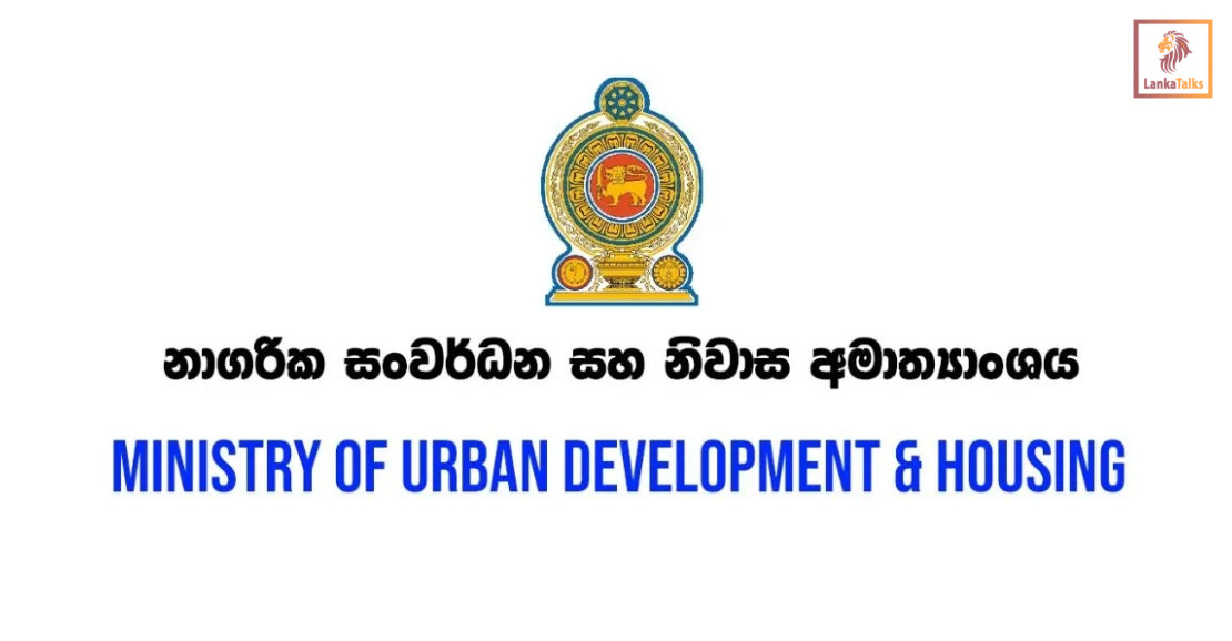 Colombo housing survey launched