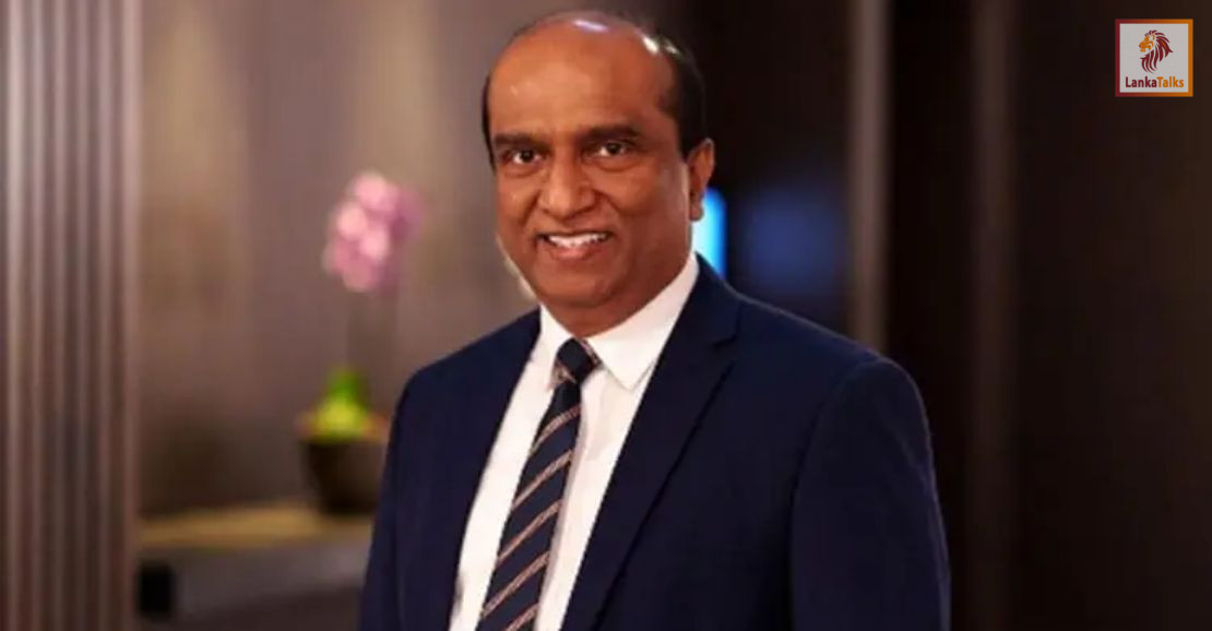 HNB Launches E-Saver , Sri Lanka's Digital-Only Savings Account with the Highest Yield