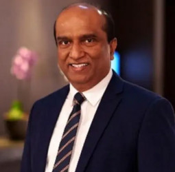 HNB Launches E-Saver , Sri Lanka's Digital-Only Savings Account with the Highest Yield