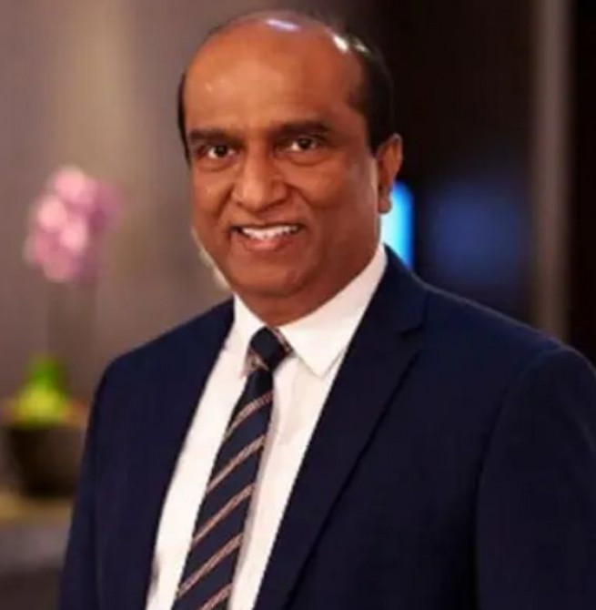 HNB Launches E-Saver , Sri Lanka's Digital-Only Savings Account with the Highest Yield