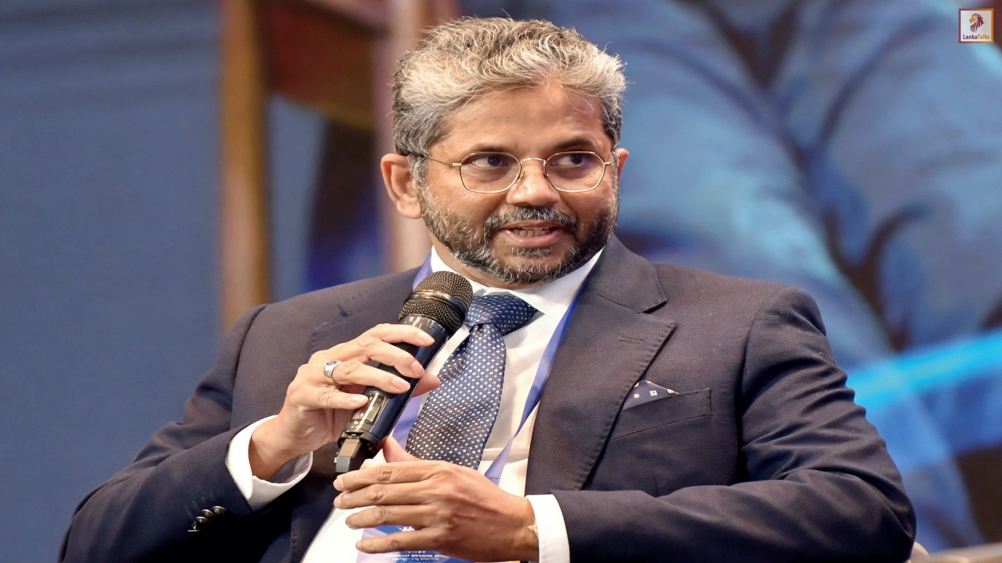 Rs. 400 b renewable energy pipeline at risk without bankable deals, faster approvals: Expert