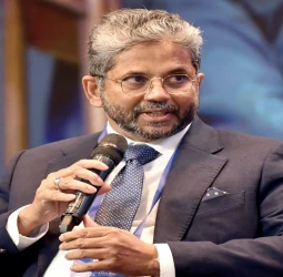 Rs. 400 b renewable energy pipeline at risk without bankable deals, faster approvals: Expert