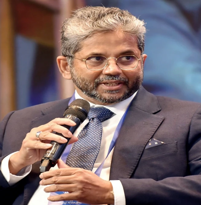 Rs. 400 b renewable energy pipeline at risk without bankable deals, faster approvals: Expert